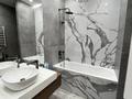 3-комнатная квартира · 147 м² · 9/12 этаж, Касымова 32 — Шашкина Аль Фараби за 162 млн ₸ в Алматы, Бостандыкский р-н — фото 17