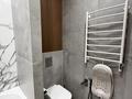 3-комнатная квартира · 147 м² · 9/12 этаж, Касымова 32 — Шашкина Аль Фараби за 162 млн ₸ в Алматы, Бостандыкский р-н — фото 18