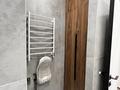 3-комнатная квартира · 147 м² · 9/12 этаж, Касымова 32 — Шашкина Аль Фараби за 162 млн ₸ в Алматы, Бостандыкский р-н — фото 19