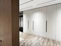 3-комнатная квартира · 147 м² · 9/12 этаж, Касымова 32 — Шашкина Аль Фараби за 162 млн ₸ в Алматы, Бостандыкский р-н — фото 2