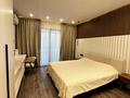 3-комнатная квартира · 147 м² · 9/12 этаж, Касымова 32 — Шашкина Аль Фараби за 162 млн ₸ в Алматы, Бостандыкский р-н — фото 20