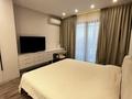 3-комнатная квартира · 147 м² · 9/12 этаж, Касымова 32 — Шашкина Аль Фараби за 162 млн ₸ в Алматы, Бостандыкский р-н — фото 21