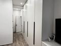 3-комнатная квартира · 147 м² · 9/12 этаж, Касымова 32 — Шашкина Аль Фараби за 162 млн ₸ в Алматы, Бостандыкский р-н — фото 22