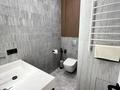 3-комнатная квартира · 147 м² · 9/12 этаж, Касымова 32 — Шашкина Аль Фараби за 162 млн ₸ в Алматы, Бостандыкский р-н — фото 23