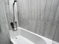 3-комнатная квартира · 147 м² · 9/12 этаж, Касымова 32 — Шашкина Аль Фараби за 162 млн ₸ в Алматы, Бостандыкский р-н — фото 24