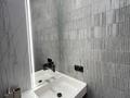 3-комнатная квартира · 147 м² · 9/12 этаж, Касымова 32 — Шашкина Аль Фараби за 162 млн ₸ в Алматы, Бостандыкский р-н — фото 25