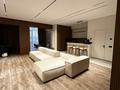 3-комнатная квартира · 147 м² · 9/12 этаж, Касымова 32 — Шашкина Аль Фараби за 162 млн ₸ в Алматы, Бостандыкский р-н — фото 3