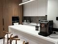 3-комнатная квартира · 147 м² · 9/12 этаж, Касымова 32 — Шашкина Аль Фараби за 162 млн ₸ в Алматы, Бостандыкский р-н — фото 5