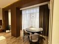 3-комнатная квартира · 147 м² · 9/12 этаж, Касымова 32 — Шашкина Аль Фараби за 162 млн ₸ в Алматы, Бостандыкский р-н — фото 7