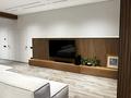 3-комнатная квартира · 147 м² · 9/12 этаж, Касымова 32 — Шашкина Аль Фараби за 162 млн ₸ в Алматы, Бостандыкский р-н — фото 8