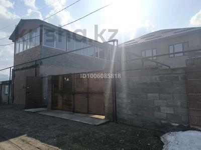 Отдельный дом · 5 комнат · 360 м², Актерек за 500 000 〒 в 