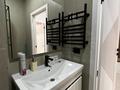 1-комнатная квартира · 60 м² · 5/14 этаж, Байдибек би стр. 127/7 за 20 000 ₸ в Шымкенте, Абайский р-н — фото 11