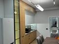 1-комнатная квартира · 60 м² · 5/14 этаж, Байдибек би стр. 127/7 за 20 000 ₸ в Шымкенте, Абайский р-н — фото 7