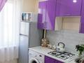 1-комнатная квартира · 53 м² · 4/5 этаж, Хамида чурина 162 за 10 000 ₸ в Уральске, мкр Школьник — фото 3