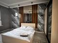 2-комнатная квартира · 80 м² · 3/9 этаж, 17-й микрорайон 26/5 — Рядом тц Север за 20 000 ₸ в Шымкенте, Аль-Фарабийский р-н