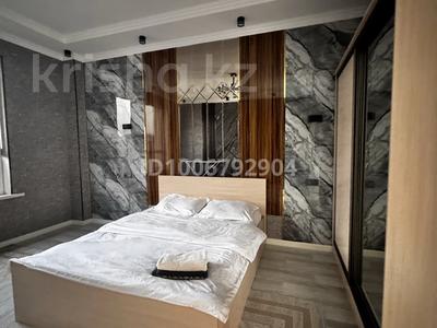 2-бөлмелі пәтер · 80 м² · 3/9 қабат, 17-й микрорайон, 17 мкр. 26/5 — Рядом тц Север, бағасы: 20 000 〒 в Шымкенте, Аль-Фарабийский р-н