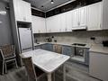 2-комнатная квартира · 80 м² · 3/9 этаж, 17-й микрорайон 26/5 — Рядом тц Север за 20 000 ₸ в Шымкенте, Аль-Фарабийский р-н — фото 3