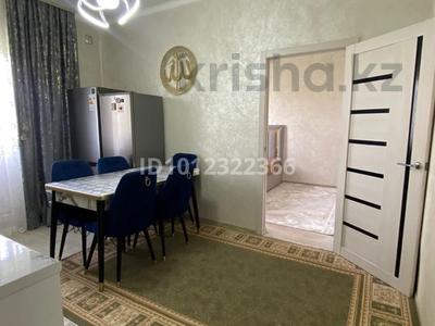 1-бөлмелі пәтер · 32 м² · 2/2 қабат, 32 41, бағасы: 15 млн ₸ в Жана куате