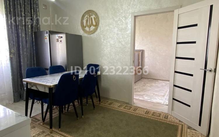 1-комнатная квартира · 32 м² · 2/2 этаж, 32 41 за 15 млн ₸ в Жана куате — фото 2