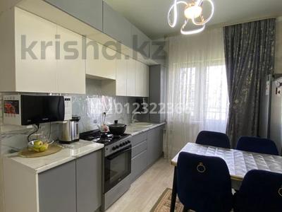 1-бөлмелі пәтер · 32 м² · 2/2 қабат, 32 41, бағасы: 15 млн ₸ в Жана куате