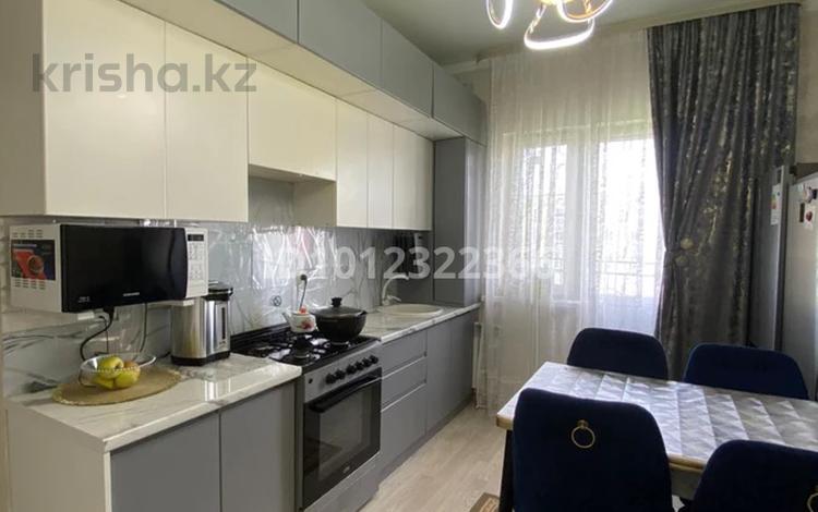 1-бөлмелі пәтер · 32 м² · 2/2 қабат, 32 41, бағасы: 15 млн ₸ в Жана куате — фото 3