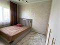 1-комнатная квартира · 32 м² · 2/2 этаж, 32 41 за 15 млн ₸ в Жана куате — фото 4