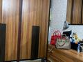 2-комнатная квартира · 53.5 м² · 1/5 этаж, Байтурсынова 73 за 19 млн ₸ в Шымкенте — фото 10