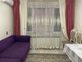 2-комнатная квартира · 53.5 м² · 1/5 этаж, Байтурсынова 73 за 19 млн ₸ в Шымкенте — фото 12