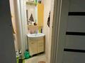 2-комнатная квартира · 53.5 м² · 1/5 этаж, Байтурсынова 73 за 19 млн ₸ в Шымкенте — фото 2