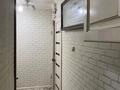 2-комнатная квартира · 53.5 м² · 1/5 этаж, Байтурсынова 73 за 19 млн ₸ в Шымкенте — фото 5
