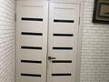 2-комнатная квартира · 53.5 м² · 1/5 этаж, Байтурсынова 73 за 19 млн ₸ в Шымкенте — фото 6
