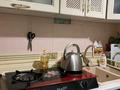 2-комнатная квартира · 53.5 м² · 1/5 этаж, Байтурсынова 73 за 19 млн ₸ в Шымкенте — фото 8