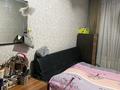 2-комнатная квартира · 53.5 м² · 1/5 этаж, Байтурсынова 73 за 19 млн ₸ в Шымкенте — фото 9