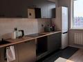 2-комнатная квартира · 55 м² · 9/9 этаж, Райымбек 590/13 за 250 000 ₸ в Алматы, Наурызбайский р-н