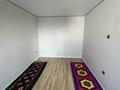 2-комнатная квартира · 55 м² · 9/9 этаж, Райымбек 590/13 за 250 000 ₸ в Алматы, Наурызбайский р-н — фото 10