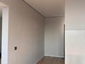 2-комнатная квартира · 55 м² · 9/9 этаж, Райымбек 590/13 за 250 000 ₸ в Алматы, Наурызбайский р-н — фото 2