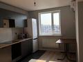 2-комнатная квартира · 55 м² · 9/9 этаж, Райымбек 590/13 за 250 000 ₸ в Алматы, Наурызбайский р-н — фото 3