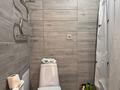 2-комнатная квартира · 55 м² · 9/9 этаж, Райымбек 590/13 за 250 000 ₸ в Алматы, Наурызбайский р-н — фото 4