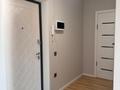 2-комнатная квартира · 55 м² · 9/9 этаж, Райымбек 590/13 за 250 000 ₸ в Алматы, Наурызбайский р-н — фото 6