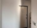 2-комнатная квартира · 55 м² · 9/9 этаж, Райымбек 590/13 за 250 000 ₸ в Алматы, Наурызбайский р-н — фото 7