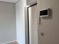 2-комнатная квартира · 55 м² · 9/9 этаж, Райымбек 590/13 за 250 000 ₸ в Алматы, Наурызбайский р-н — фото 8