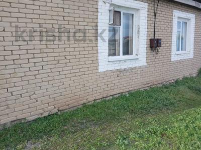 Часть дома · 4 комнаты · 75.2 м² · 9.5 сот., Гагарина за 5 млн ₸ в Рыспай