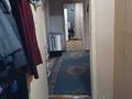 Часть дома · 4 комнаты · 75.2 м² · 9.5 сот., Гагарина за 5 млн ₸ в Рыспай — фото 4