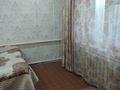 Часть дома · 4 комнаты · 75.2 м² · 9.5 сот., Гагарина за 5 млн ₸ в Рыспай — фото 5