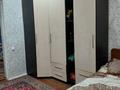 Часть дома · 4 комнаты · 75.2 м² · 9.5 сот., Гагарина за 5 млн ₸ в Рыспай — фото 6