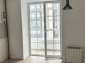 1-бөлмелі пәтер · 51.2 м² · 6/10 қабат, Курмангазы 98, бағасы: 26 млн ₸ в Уральске, мкр Школьник
