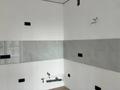 1-бөлмелі пәтер · 51.2 м² · 6/10 қабат, Курмангазы 98, бағасы: 26 млн ₸ в Уральске, мкр Школьник — фото 2