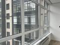 1-бөлмелі пәтер · 51.2 м² · 6/10 қабат, Курмангазы 98, бағасы: 26 млн ₸ в Уральске, мкр Школьник — фото 3