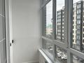 1-бөлмелі пәтер · 51.2 м² · 6/10 қабат, Курмангазы 98, бағасы: 26 млн ₸ в Уральске, мкр Школьник — фото 4