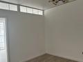 1-бөлмелі пәтер · 51.2 м² · 6/10 қабат, Курмангазы 98, бағасы: 26 млн ₸ в Уральске, мкр Школьник — фото 5